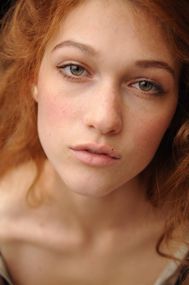Nicole Fox Nicole Fox