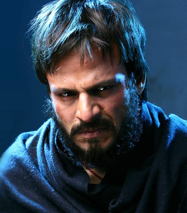 Vivek Oberoi Vivek Oberoi