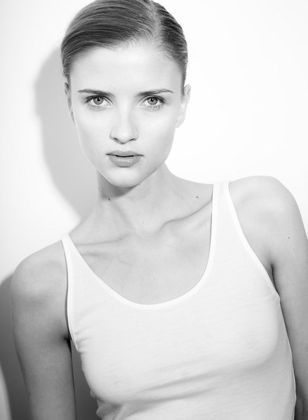 Hannah Kern Hannah Kern