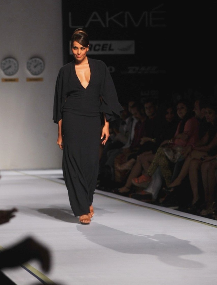 Bipasha Basu