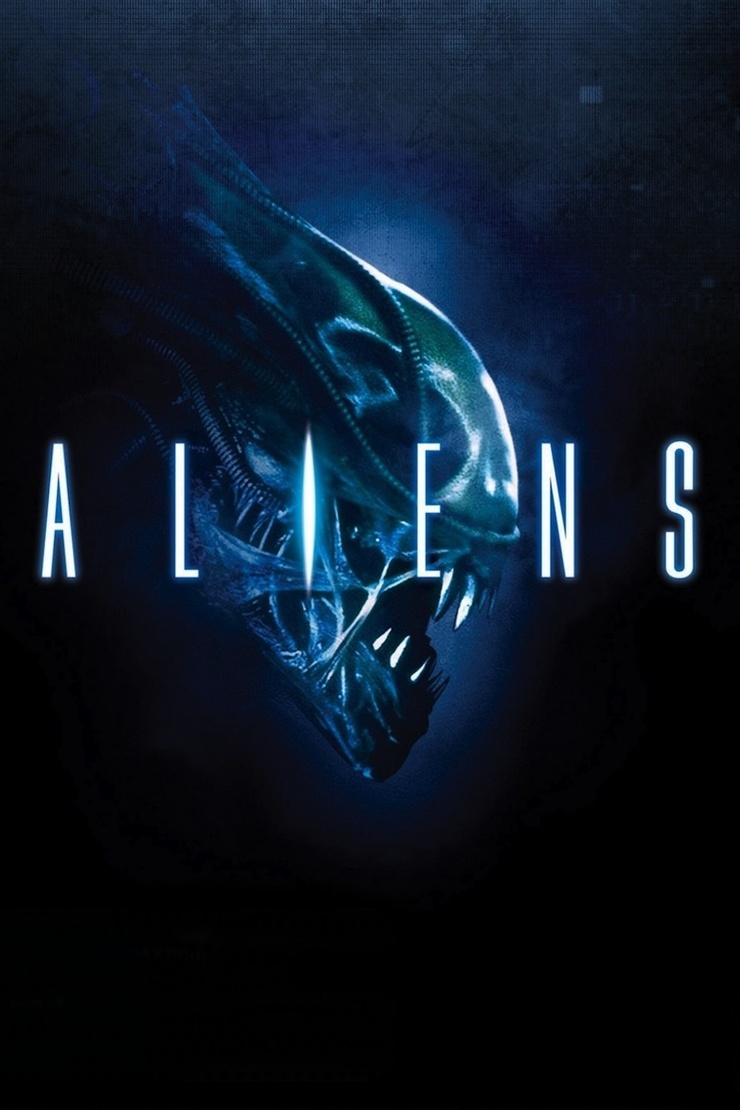 Aliens