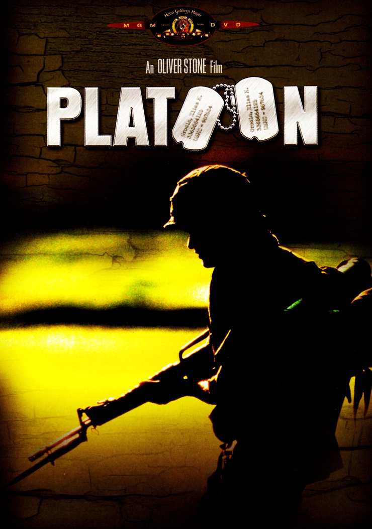 Platoon