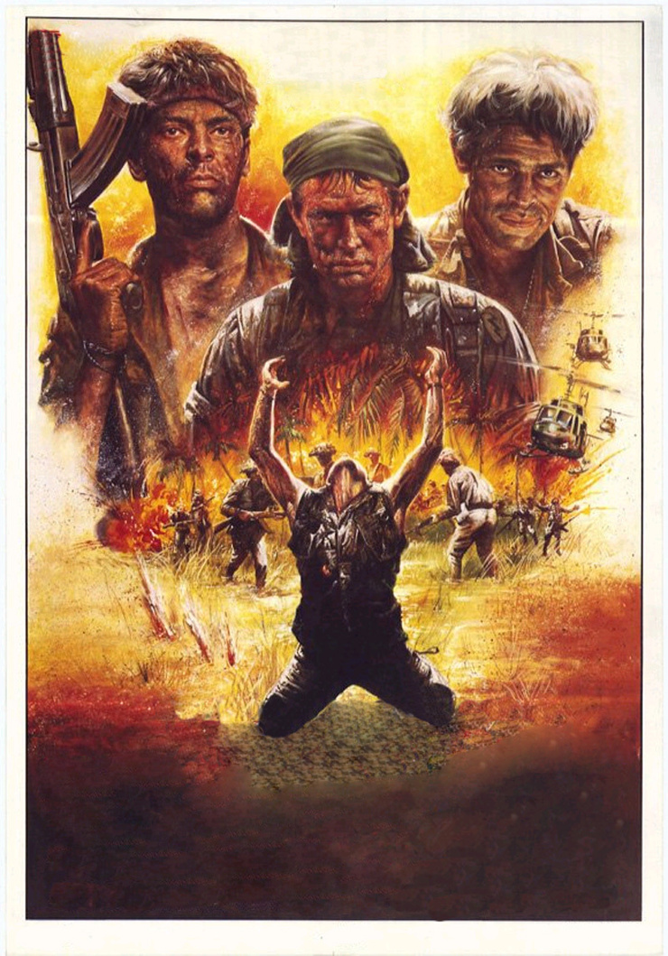 Platoon