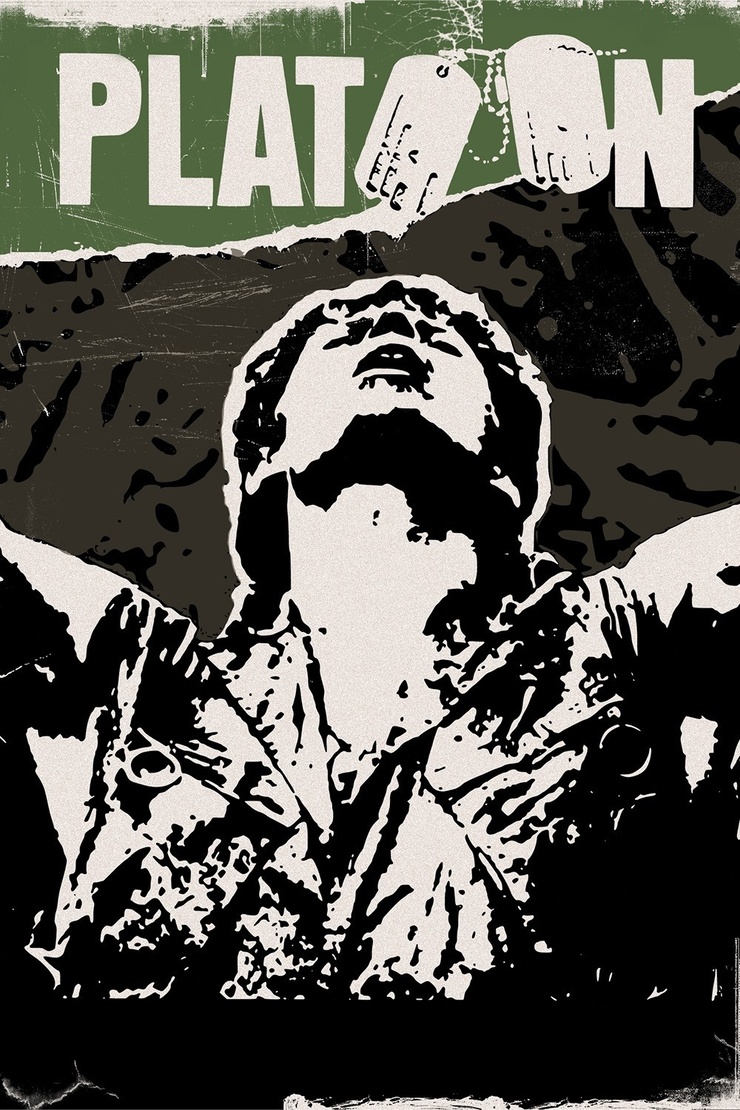 Platoon