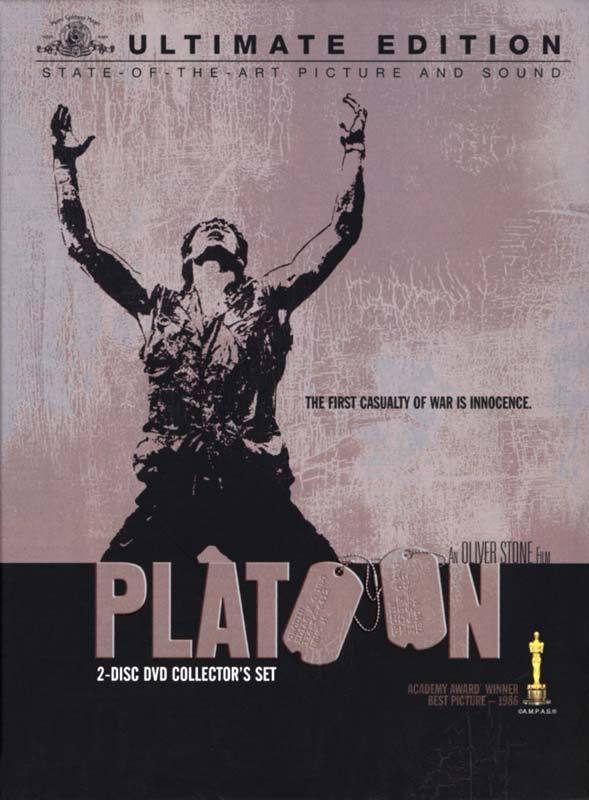 Platoon