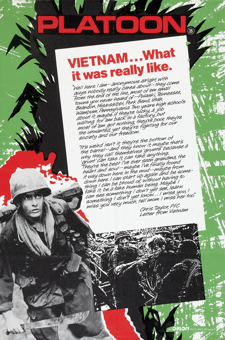 Platoon