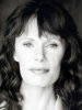 Eugenie Bondurant