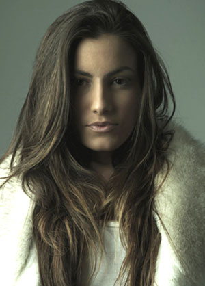 María Prado María Prado