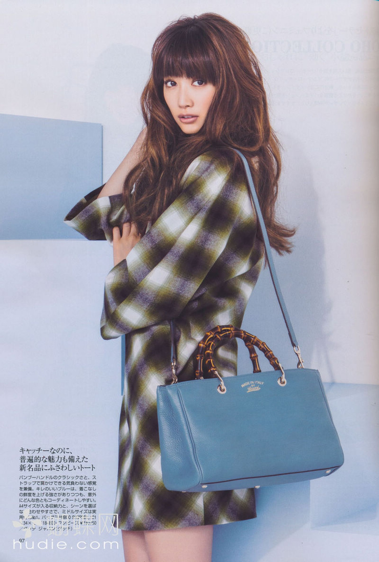 Youn--a