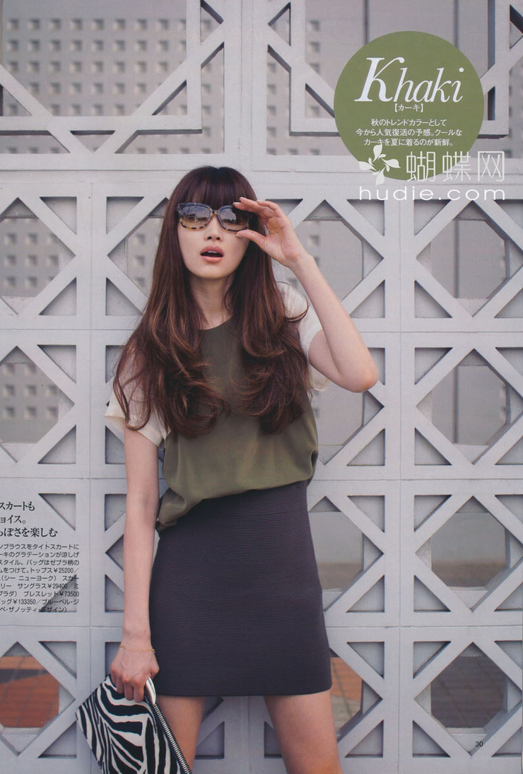 Youn--a