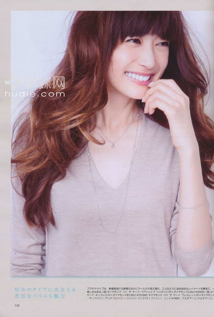 Youn--a
