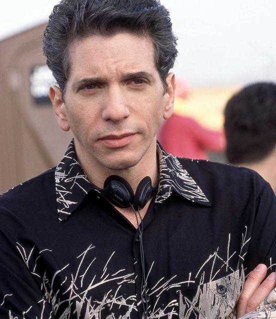 Carl Capotorto
