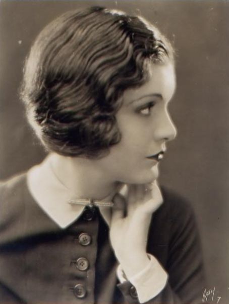 Katherine Perry Katherine Perry