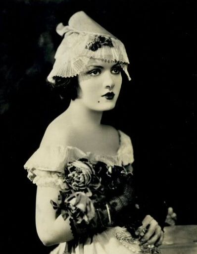 Katherine Perry Katherine Perry
