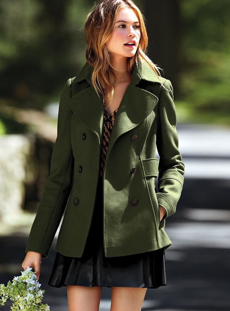 Behati Prinsloo Behati Prinsloo