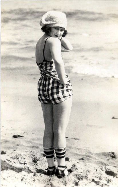 Vera Steadman Vera Steadman