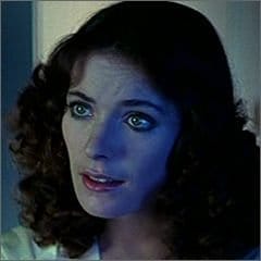 Susanna Javicoli
