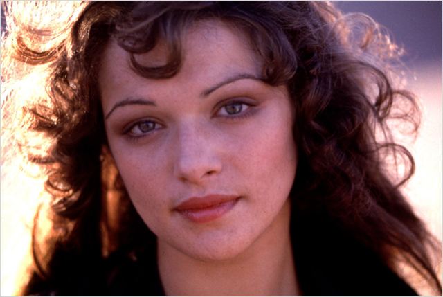 Rachel Weisz Rachel Weisz