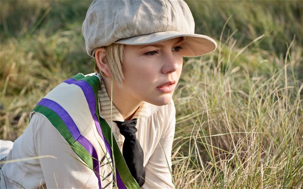 Adelaide Clemens Adelaide Clemens