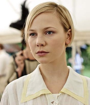 Adelaide Clemens