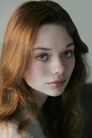 Merle Bergers