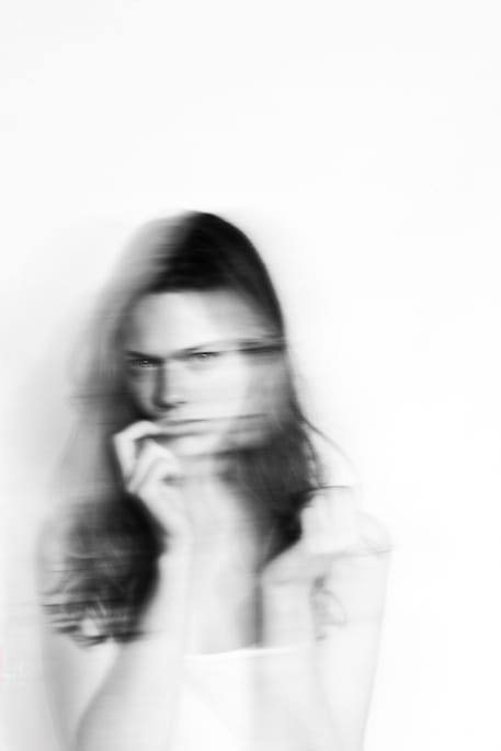 Merle Bergers