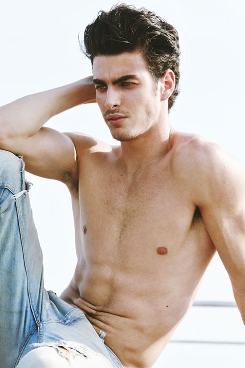 Gui Fedrizzi