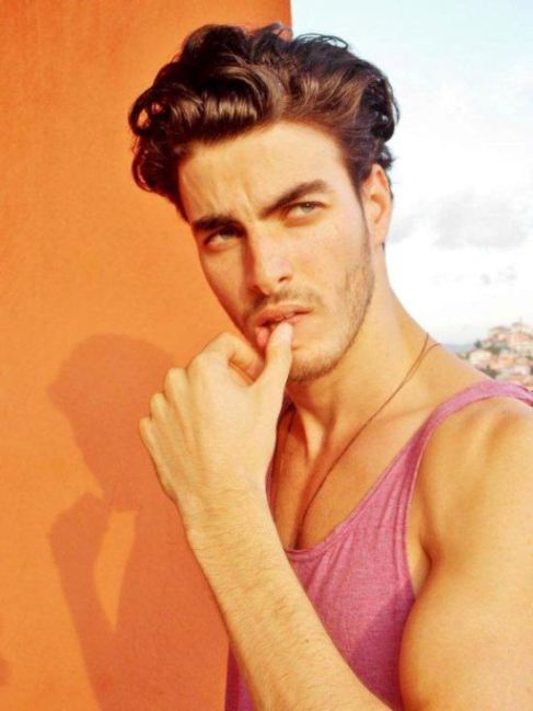 Gui Fedrizzi