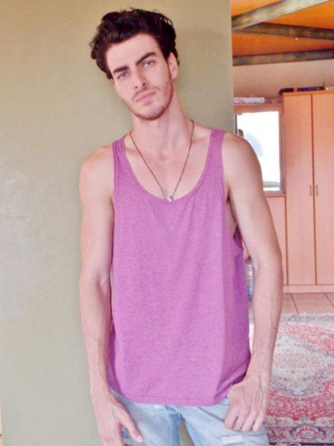 Gui Fedrizzi
