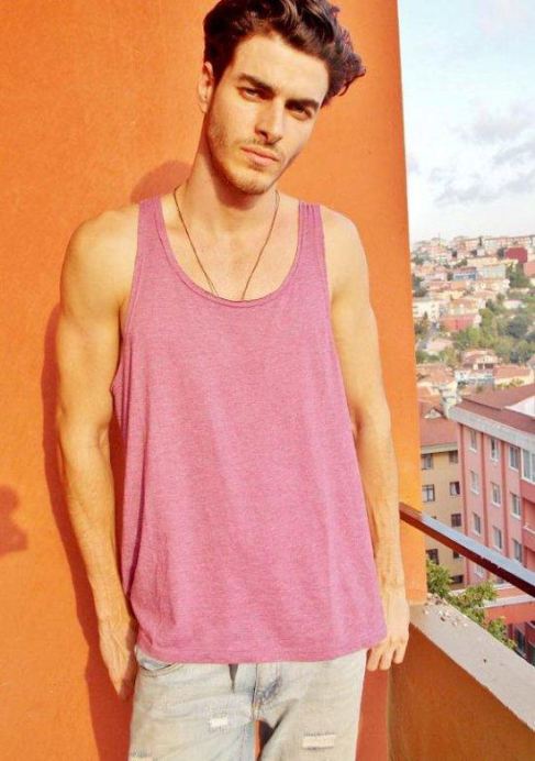 Gui Fedrizzi Gui Fedrizzi
