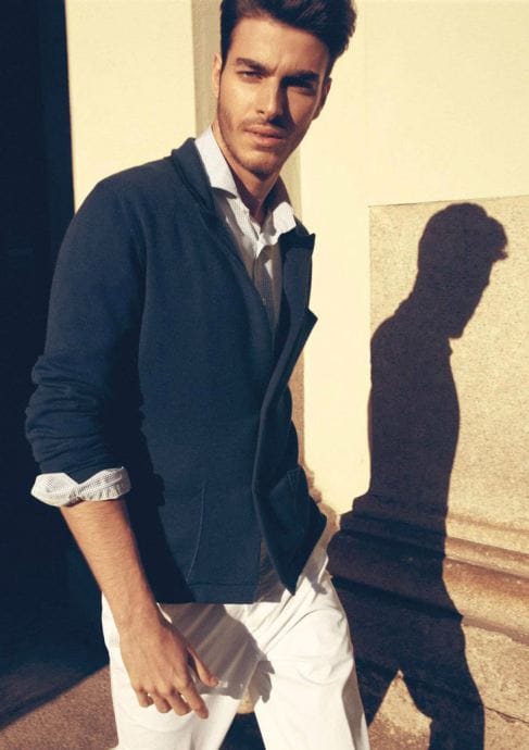 Gui Fedrizzi