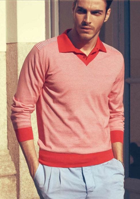 Gui Fedrizzi