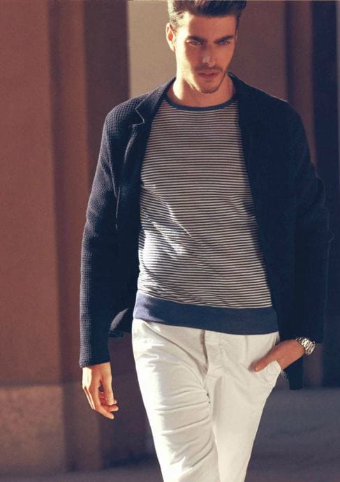 Gui Fedrizzi