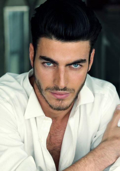 Gui Fedrizzi