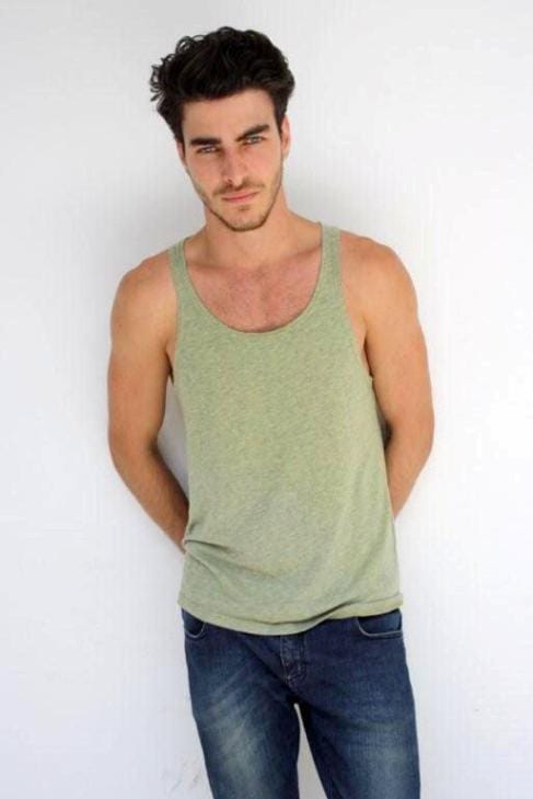 Gui Fedrizzi