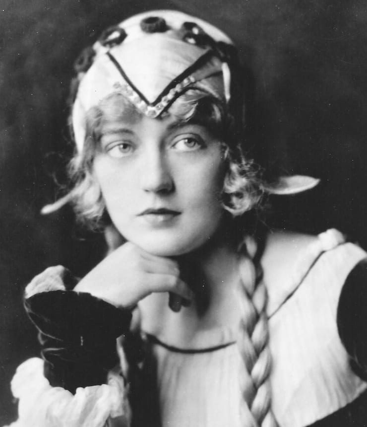 Marion Davies Marion Davies