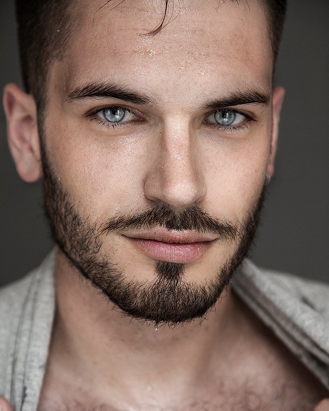 Gilles Chevalier