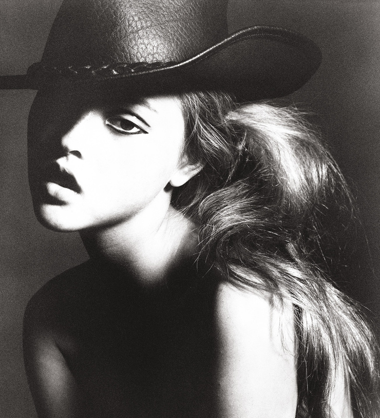 Devon Aoki Devon Aoki