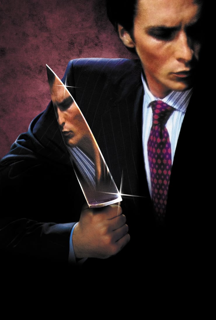 American Psycho American Psycho