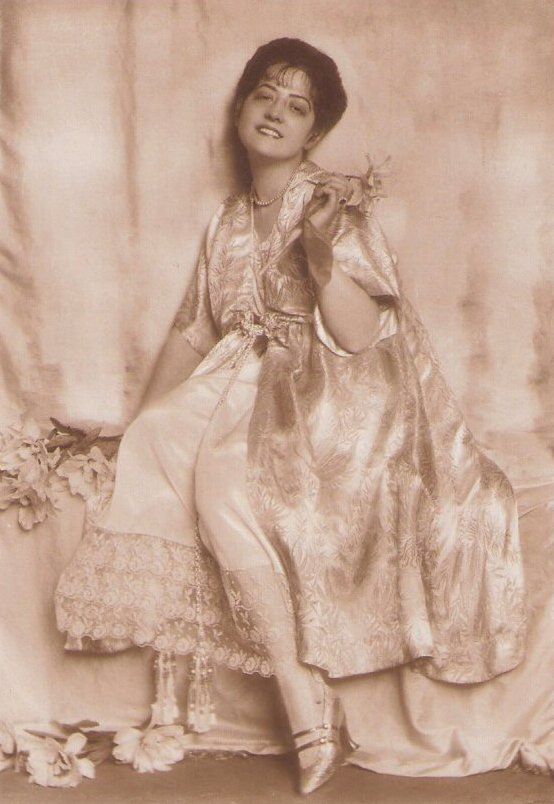 Dorrit Weixler