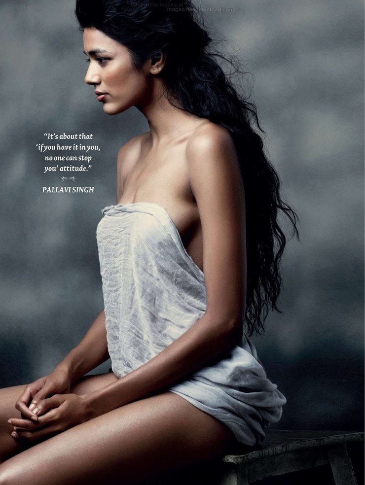 Nidhi Sunil Nidhi Sunil