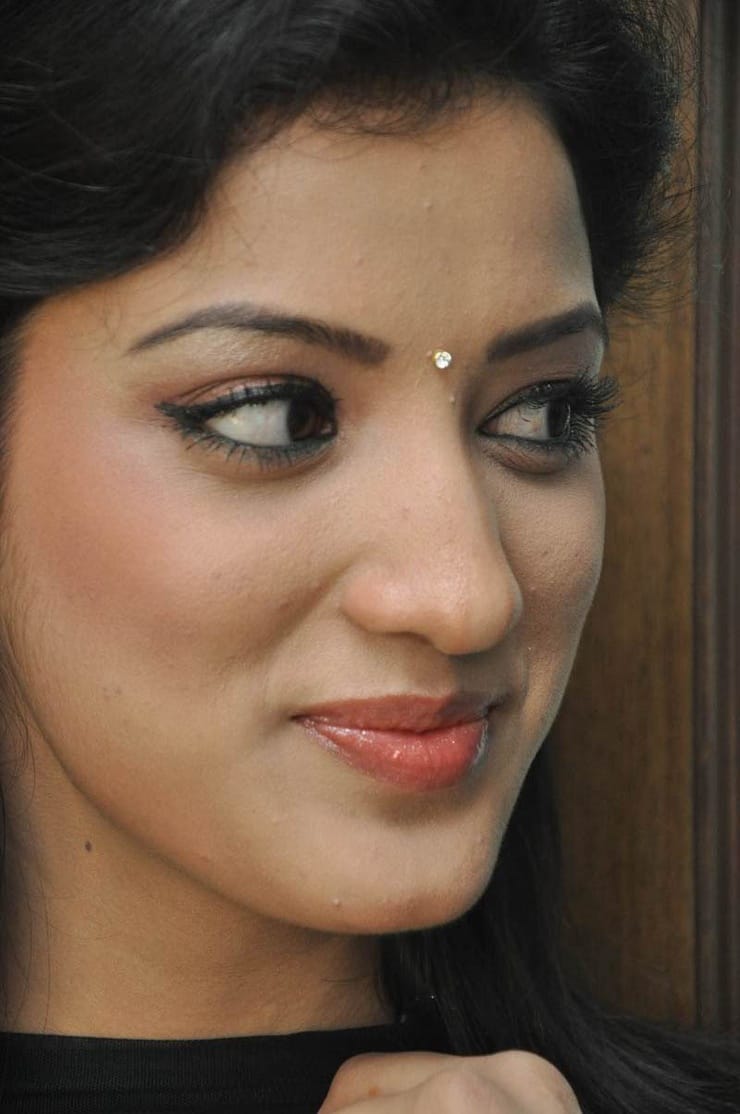 Richa Panai