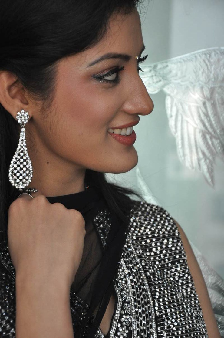 Richa Panai