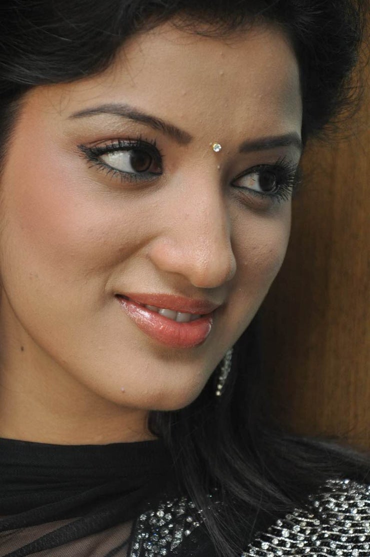 Richa Panai