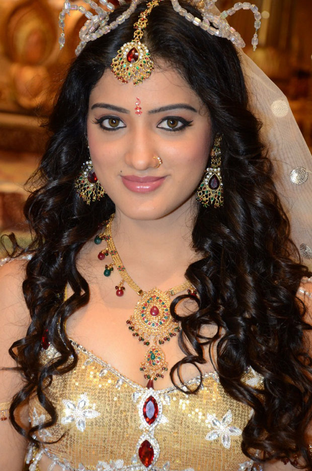 Richa Panai