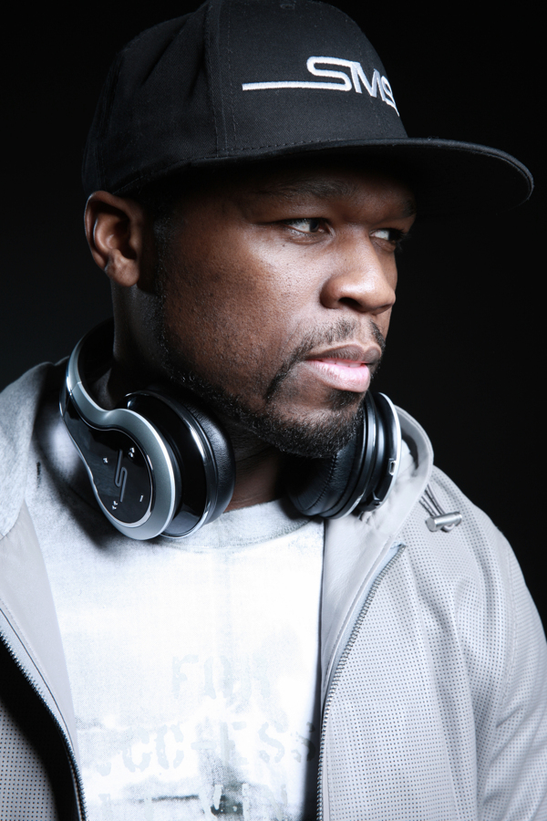 50 Cent 50 Cent