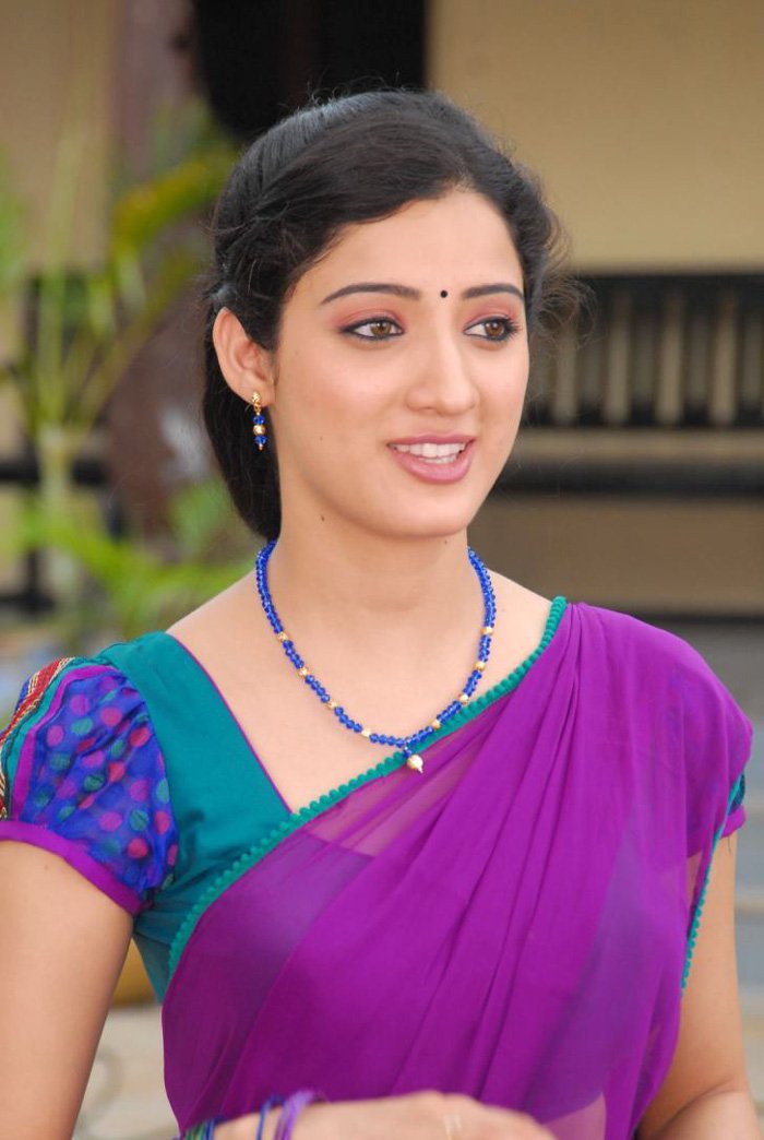 Richa Panai