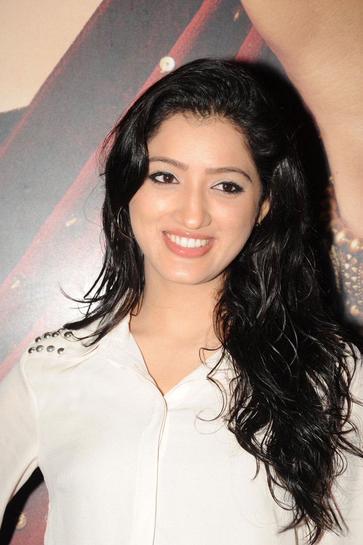 Richa Panai