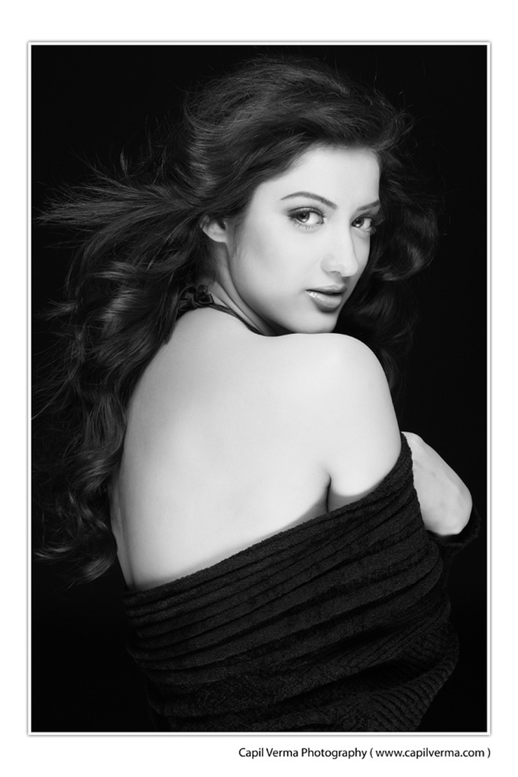 Richa Panai