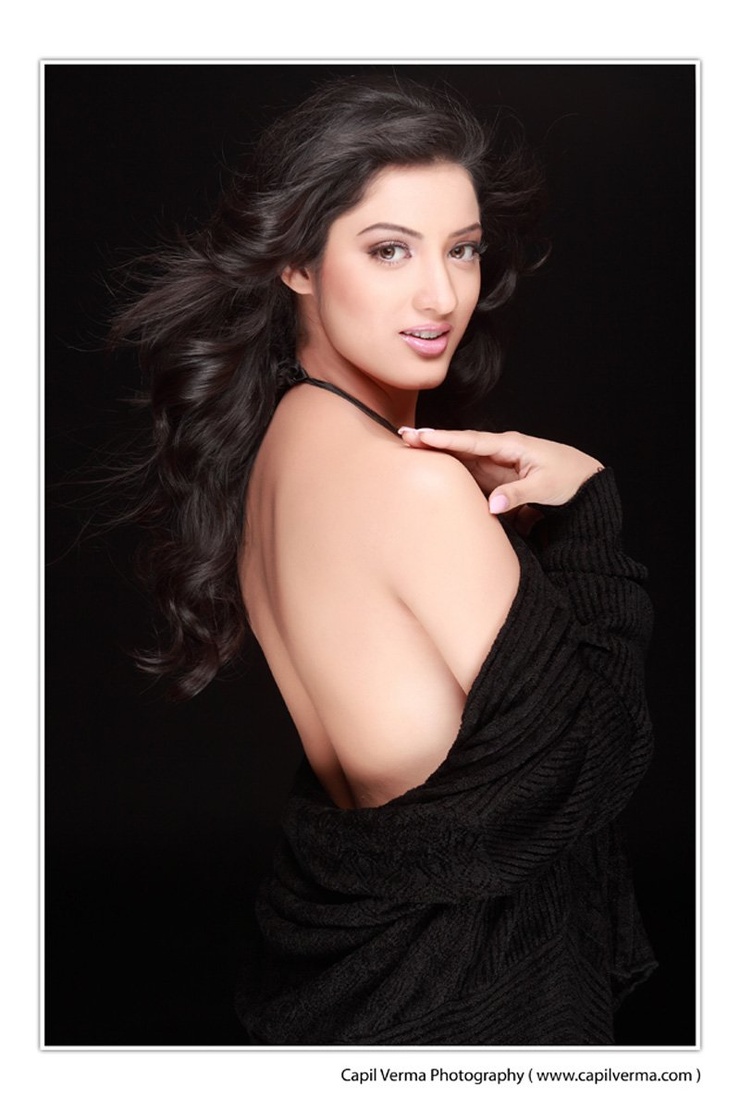 Richa Panai